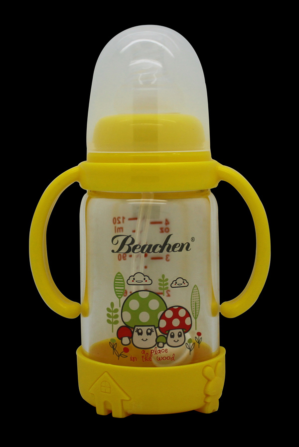 貝臣120ml 標(biāo)口直身晶鉆玻璃帶手柄自動(dòng)吸奶瓶.jpg 貝臣120ml 標(biāo)口直身晶鉆玻璃帶手柄自動(dòng)吸奶瓶.jpg