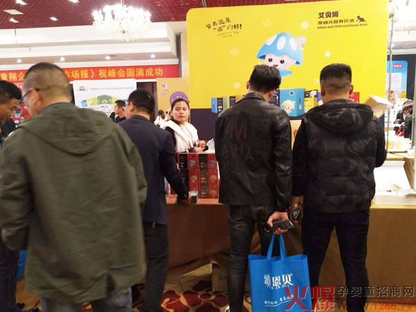 �I(y��ng)�B(y��ng)߀�ǡ��Ρ��ĺã���ؐķ�΄����ల������Ʒ�|(zh��)����ĸ�����۷��(hu��)��