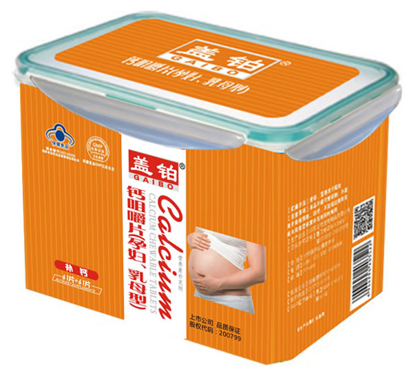  �w�K���}�׽�Ƭ���ЋD����ĸ�ͣ�