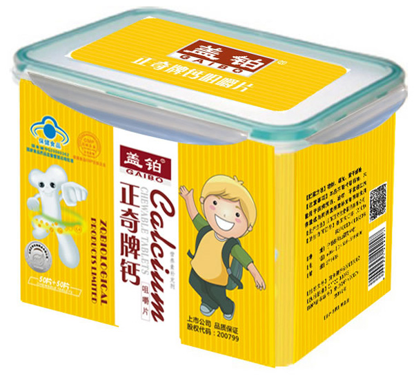  �������}�׽�Ƭ