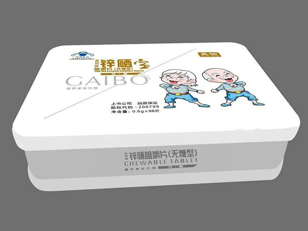  �w�K���\���׽�Ƭ