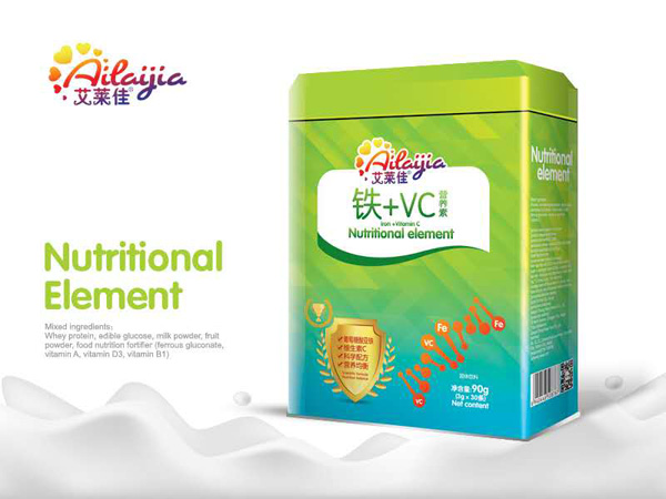  ���R���F+VC�I�B(y��ng)��