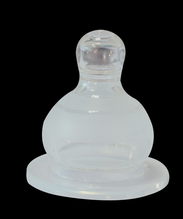 ؐ��1��(g��)�b��(bi��o)�����錍(sh��)�����죨S��M��+��