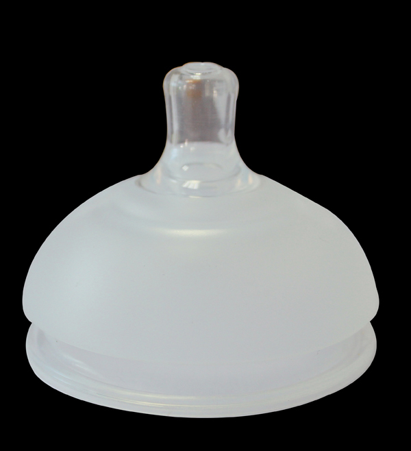  ؐ���V�ڏ����錍(sh��)�����죨�A�ף�+�ף�