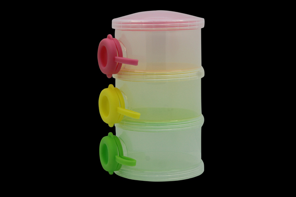 優(yōu)優(yōu)貝比獨(dú)立漏斗奶粉格