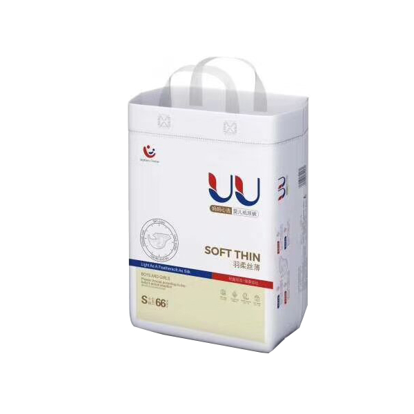 UUyinge紙尿褲S66.jpg UUyinge紙尿褲S66.jpg