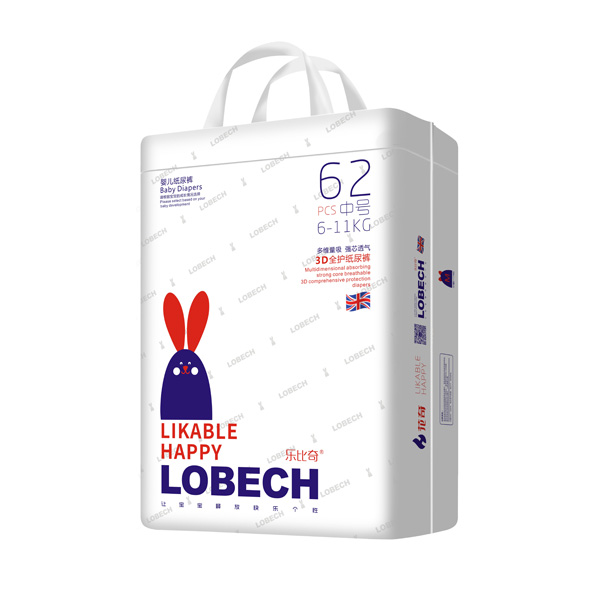  ��(l��)����3Dȫ�o(h��)����ѝ��̖(h��o)62