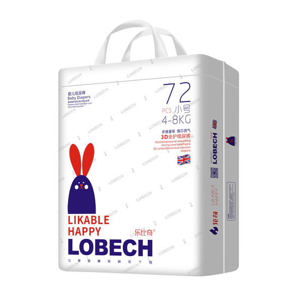  ��(l��)����3Dȫ�o(h��)����ѝС̖(h��o)72