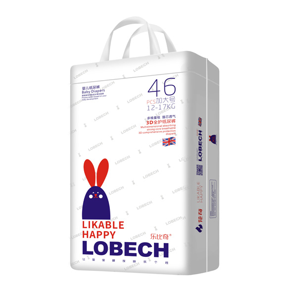  ��(l��)����3Dȫ�o(h��)����ѝ�Ӵ�̖(h��o)46