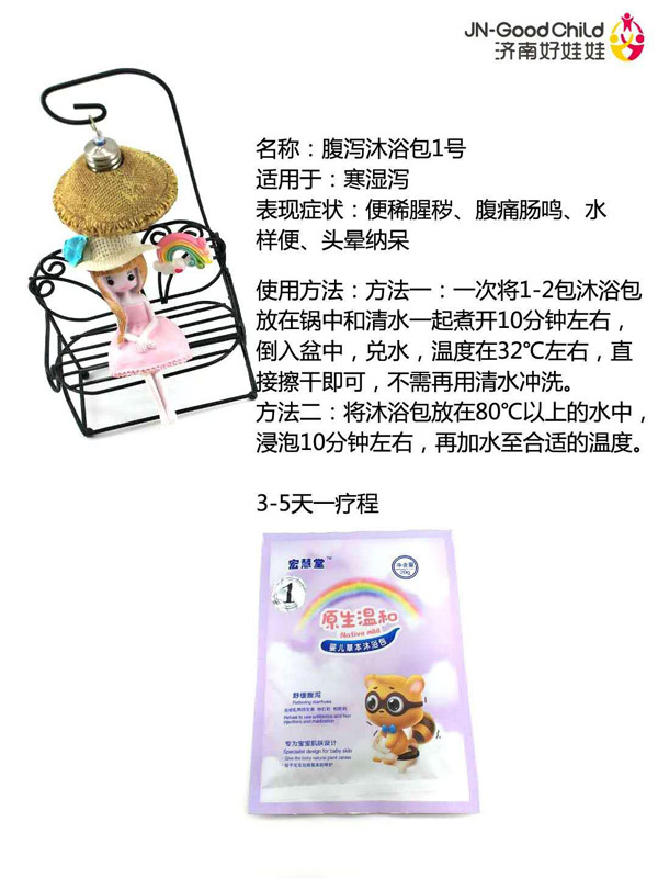  ����ø��a��ԡ��1̖(h��o)