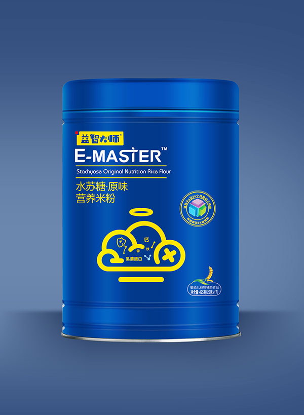 益智大師原味營(yíng)養(yǎng)米粉.jpg 益智大師原味營(yíng)養(yǎng)米粉.jpg