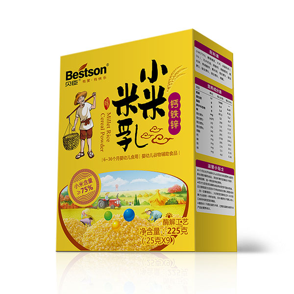 貝臣小米米乳-鈣鐵鋅(盒裝).jpg 貝臣小米米乳-鈣鐵鋅(盒裝).jpg