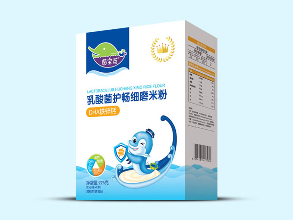 茵寶萊乳酸菌護(hù)暢細(xì)磨米粉-DHA鐵鋅鈣盒裝.jpg 茵寶萊乳酸菌護(hù)暢細(xì)磨米粉-DHA鐵鋅鈣盒裝.jpg