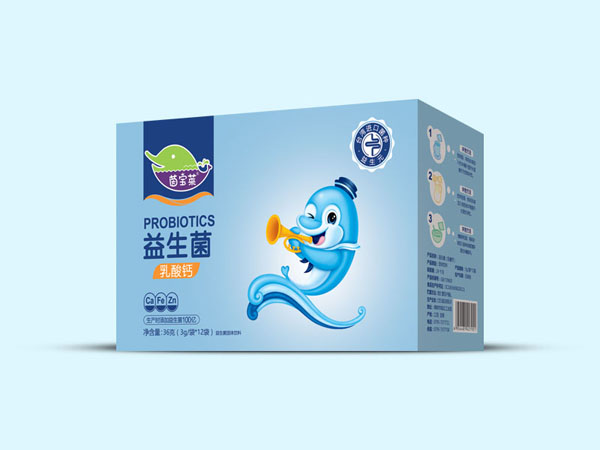  �����R������-�����}���b