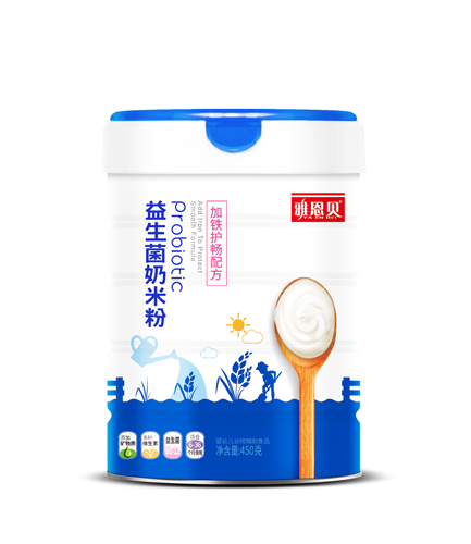    �Ŷ�ؐ���F���������׷�