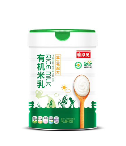   �Ŷ�ؐ�ЙC(j��)���飨����Ԫ�䷽��