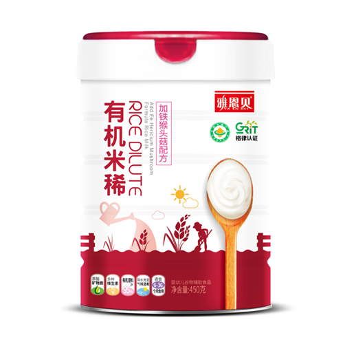   �Ŷ�ؐ�ЙC���������F���^���䷽��