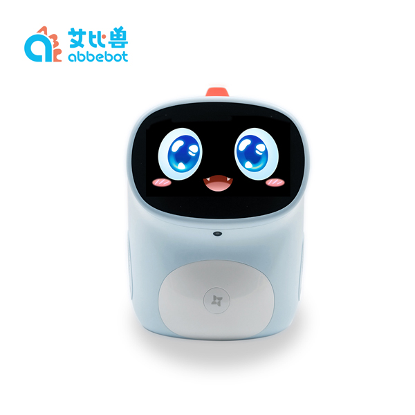 艾比獸幼兒英語(yǔ)啟蒙機(jī)器人4.jpg 艾比獸幼兒英語(yǔ)啟蒙機(jī)器人4.jpg