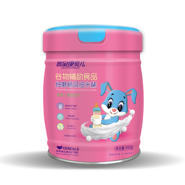 鑫金康貝兒細磨暢吸細米稀-胡蘿卜果蔬配方.jpg 鑫金康貝兒細磨暢吸細米稀-胡蘿卜果蔬配方.jpg