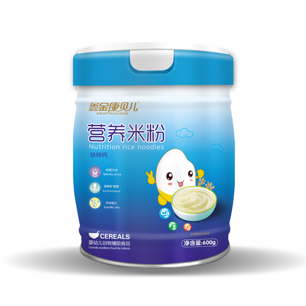 鑫金康貝兒營(yíng)養(yǎng)米粉-鐵鋅鈣.jpg 鑫金康貝兒營(yíng)養(yǎng)米粉-鐵鋅鈣.jpg