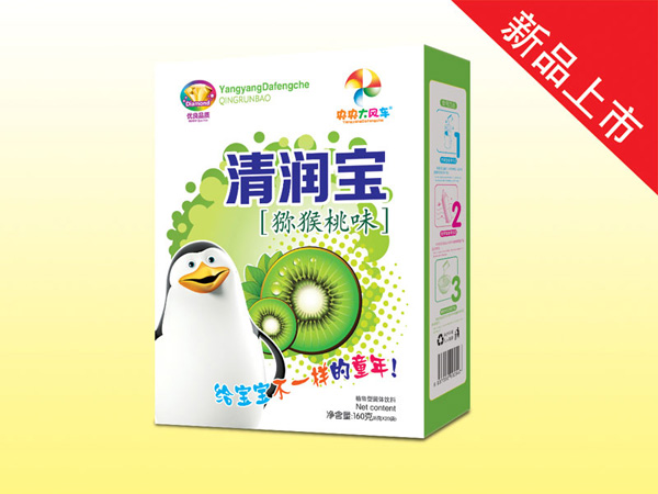  ������L(f��ng)܇�坙�� �J����ζ ���b