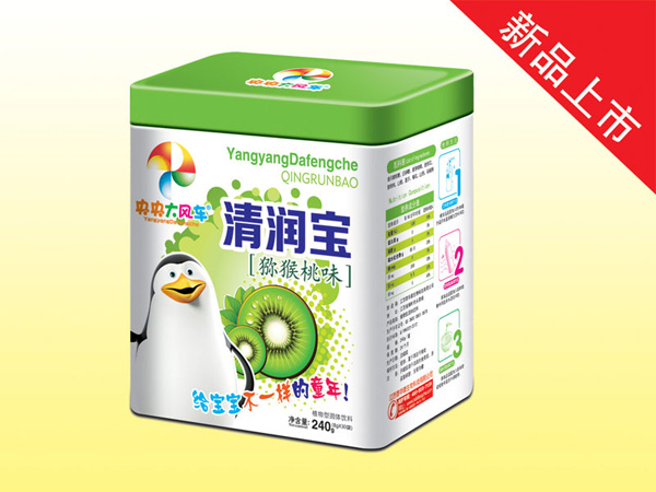  ������L(f��ng)܇�坙�� �J����ζ �F���b