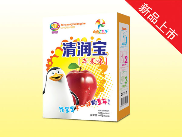  ������L(f��ng)܇�坙�� �O��ζ ���b