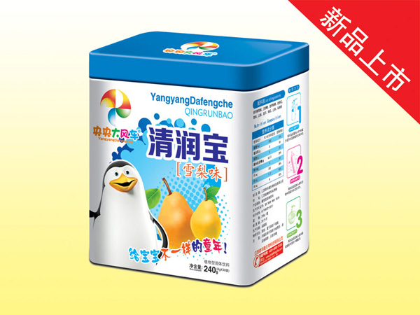  ������L(f��ng)܇�坙�� ѩ��ζ �F���b