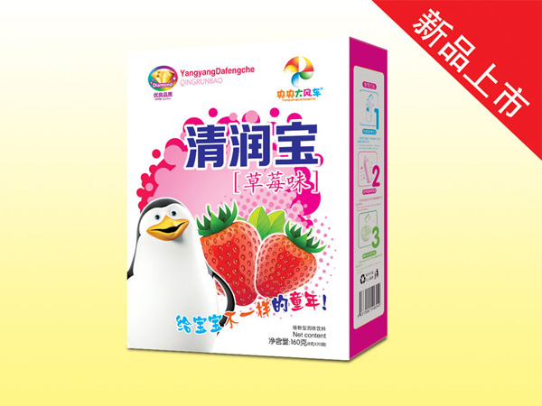 ������L(f��ng)܇�坙�� ��ݮζ ���b