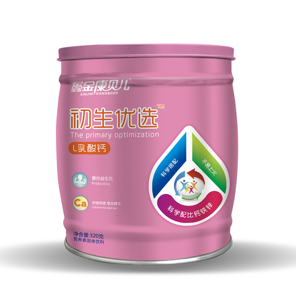  �ν�ؐ��������(y��u)�x�����}