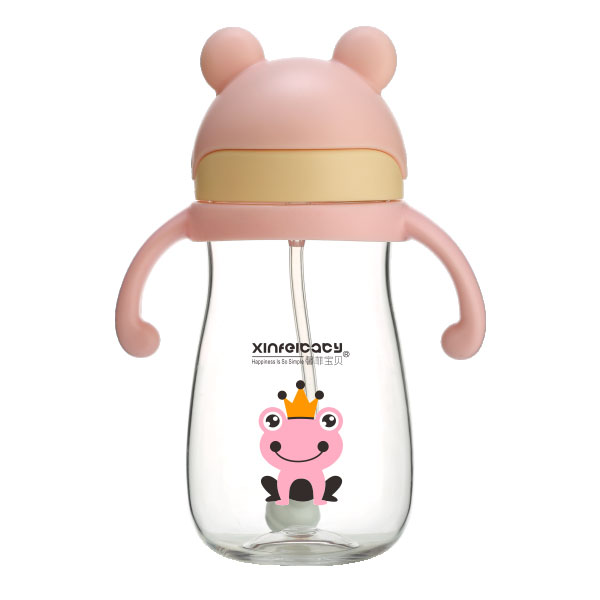 馨菲寶貝Tritan防噴防漏兒童學(xué)飲杯D084粉色.jpg 馨菲寶貝Tritan防噴防漏兒童學(xué)飲杯D084粉色.jpg