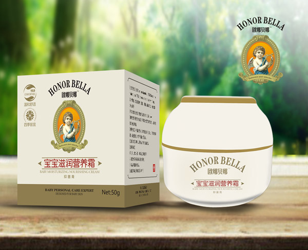 歐娜貝娜寶寶滋潤營養(yǎng)霜.jpg 歐娜貝娜寶寶滋潤營養(yǎng)霜.jpg