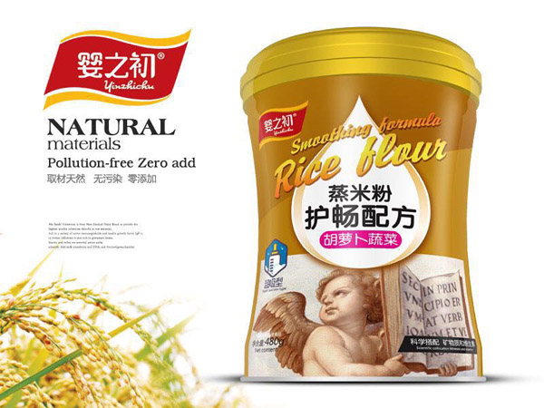 ��֮���o(h��)���䷽���׷�-���}���߲˹��b