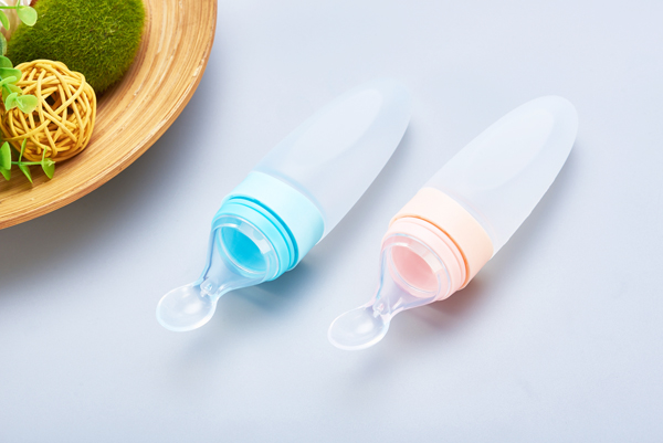 ؐ�����߼�(j��)���z�׺�ƿ90ml (8).jpg