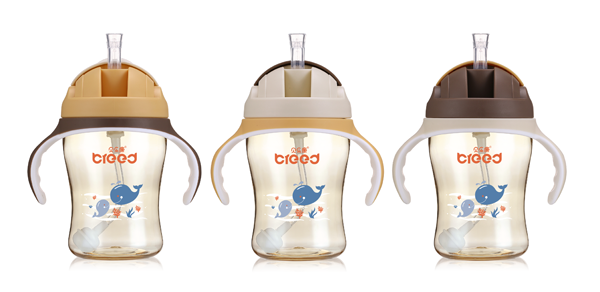 ؐ����PPSU���܌W(xu��)�280ml (4).png