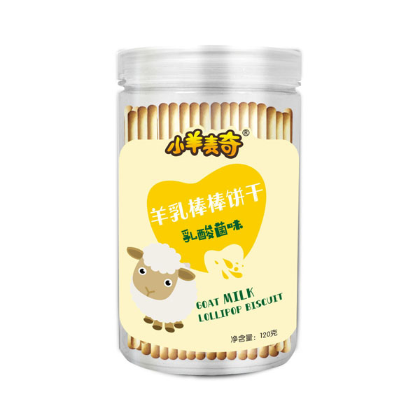 С�������������� �����ζ.jpg