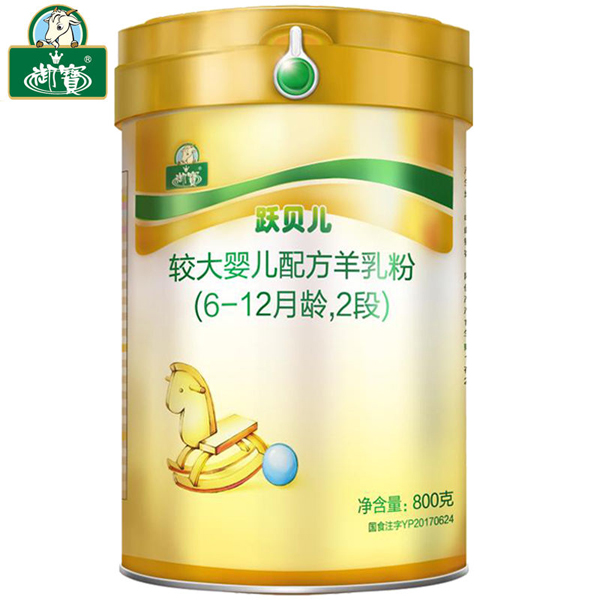 �����Sؐ������800g