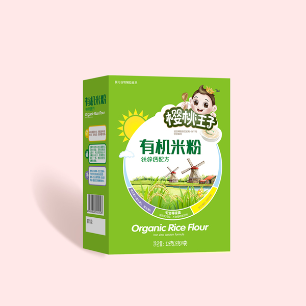 ���������ЙC(j��)�׷�-�F�\�}�䷽ ���b.jpg