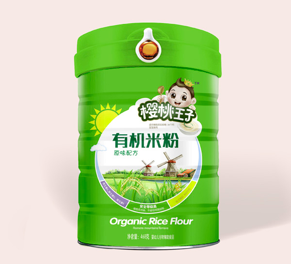 櫻桃王子有機米粉-原味配方-桶裝.jpg 櫻桃王子有機米粉-原味配方-桶裝.jpg