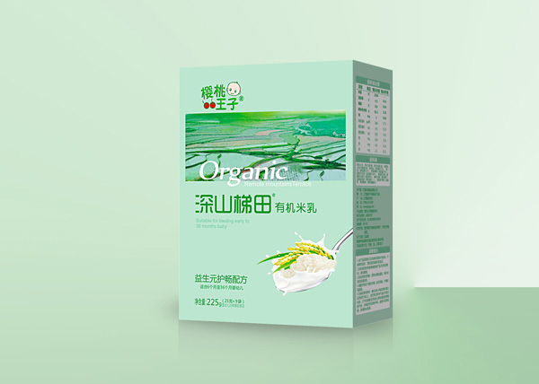 櫻桃王子深山梯田益生元護(hù)暢配方有機米乳 盒裝.jpg 櫻桃王子深山梯田益生元護(hù)暢配方有機米乳 盒裝.jpg