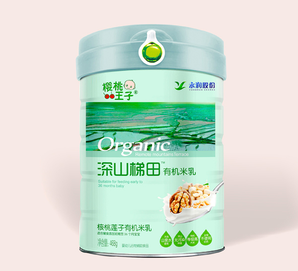 櫻桃王子深山梯田核桃蓮子有機米乳-桶裝.jpg 櫻桃王子深山梯田核桃蓮子有機米乳-桶裝.jpg