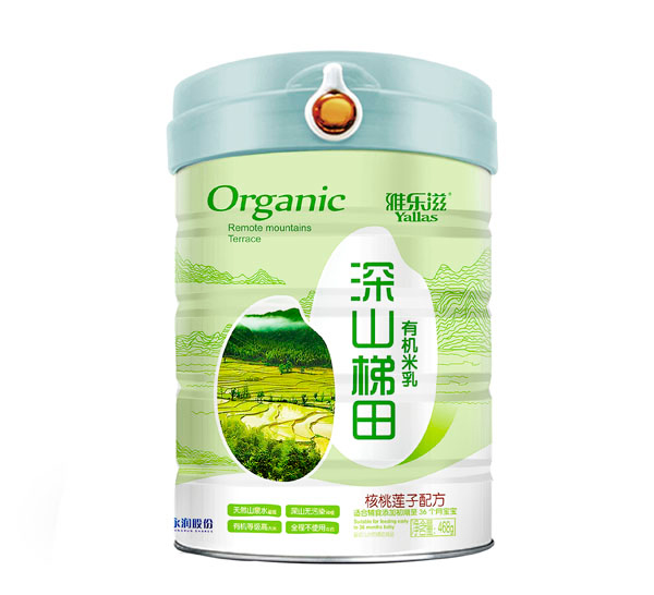 雅樂滋深山梯田有機(jī)米乳-核桃蓮子配方-聽裝.jpg 雅樂滋深山梯田有機(jī)米乳-核桃蓮子配方-聽裝.jpg