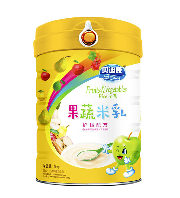 貝迪康果蔬米乳-護(hù)暢配方聽(tīng)裝.jpg 貝迪康果蔬米乳-護(hù)暢配方聽(tīng)裝.jpg