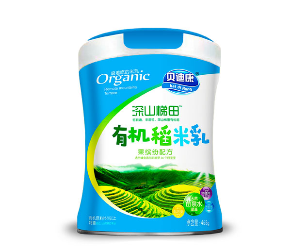 貝迪康深山梯田有機稻米乳-果繽紛配方 聽裝.jpg 貝迪康深山梯田有機稻米乳-果繽紛配方 聽裝.jpg