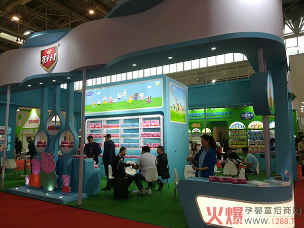 �ü�һ�����IP�Ʒ�����������o��(sh��)��Ӣ�ۡ���(j��ng)������ȼ��ȫ��(ch��ng)��