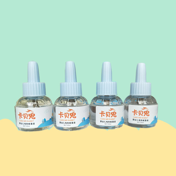 卡貝兔yingye電熱蚊香液.jpg 卡貝兔yingye電熱蚊香液.jpg