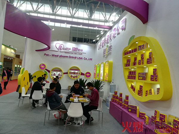 ����Ʒ���䙎ͻ�u2019����չ�����ܺ��u���s������