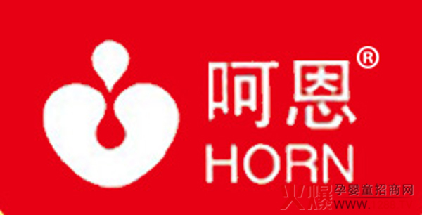 �Ƕ��|���ЙC(j��)�������������T�ʹ��(gu��)Ʒ�|(zh��)�����н��˾�����