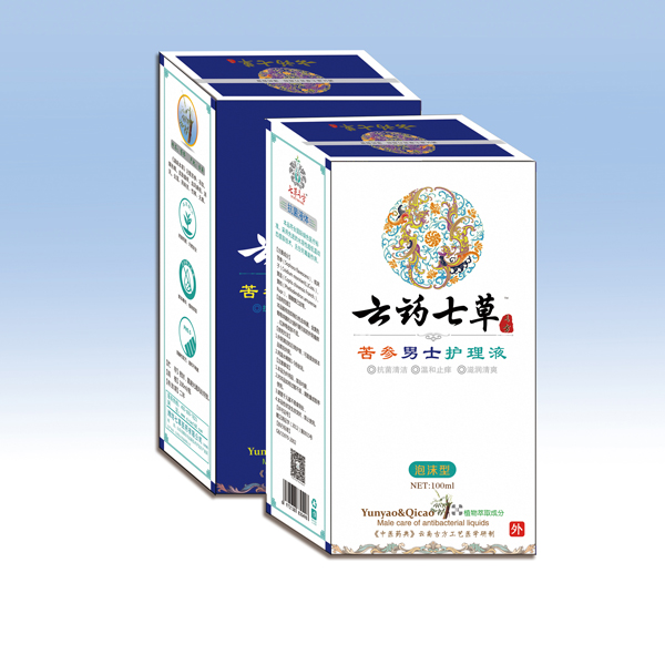 云藥七草苦參男士護(hù)理液.jpg 云藥七草苦參男士護(hù)理液.jpg