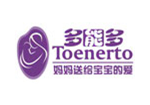 ���ܶ��oʳϵ�У���ȿƌW�������p��ι�B(y��ng)����������